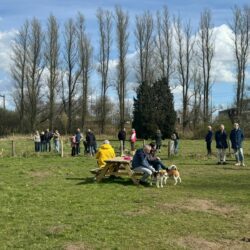 20260329-Deventer-speelmiddag-07