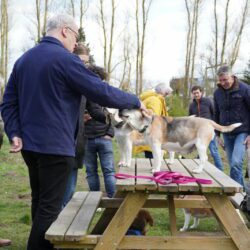20260329-Deventer-speelmiddag-18